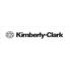 Kimberly-Clark Corporation